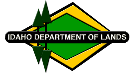 idaho-department-of-lands