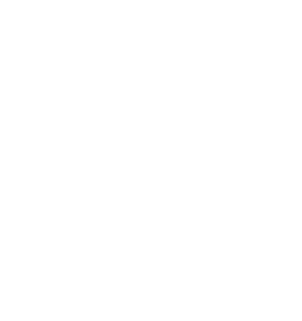 Lazer Beam Clean