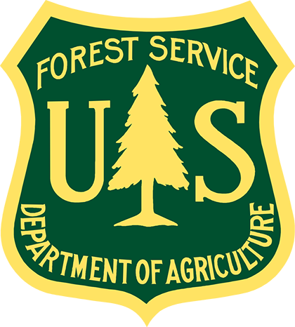 us-forest-service-sized
