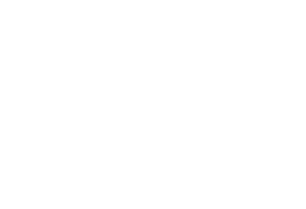 usda-logo-white